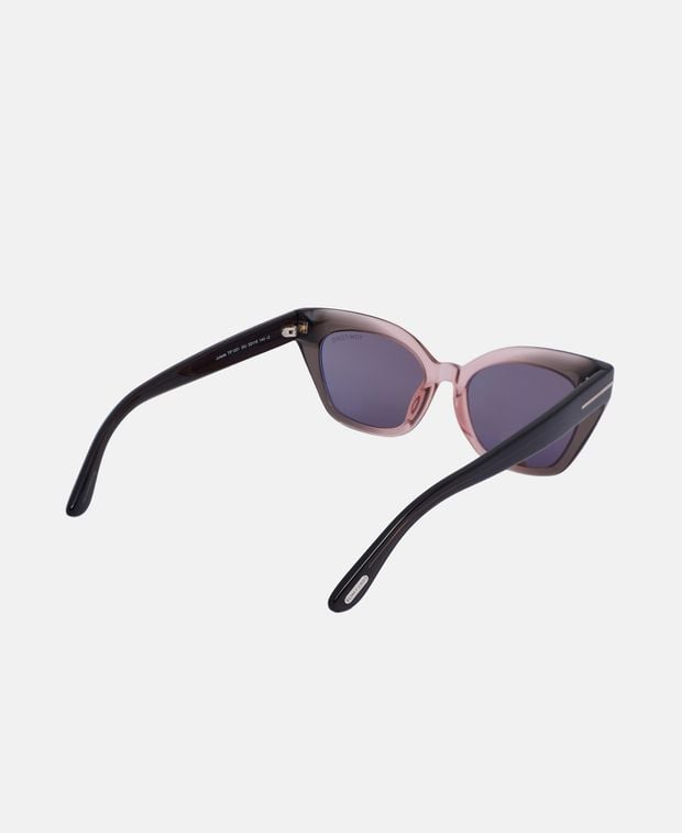 Tom Ford Sunglasses