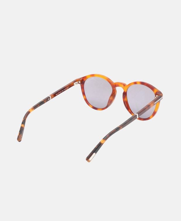Tom Ford Sunglasses