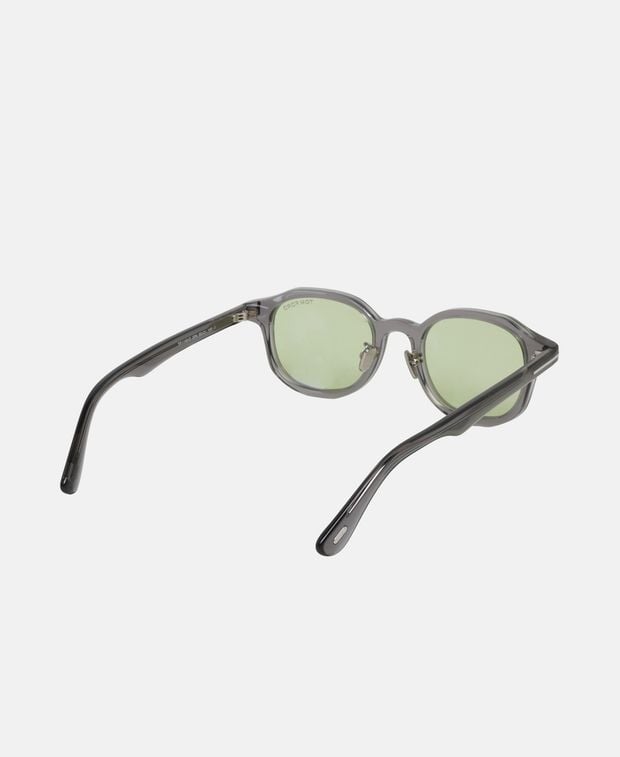 Tom Ford Sunglasses