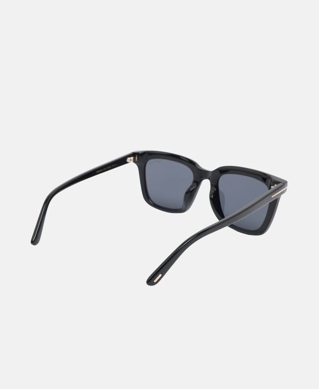Tom Ford Sunglasses