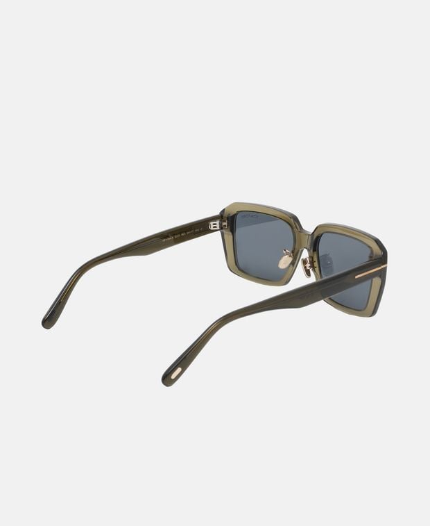 Tom Ford Sunglasses