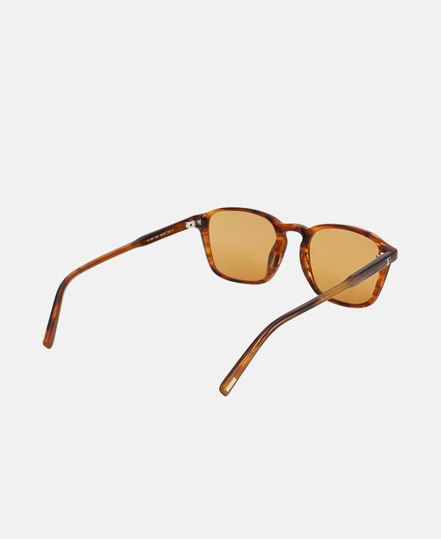 Tod's Sunglasses