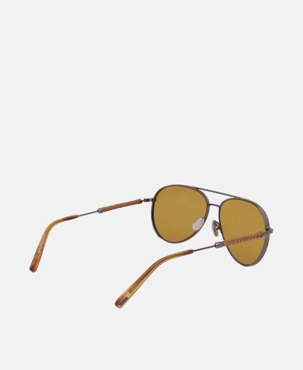 Tod's Sunglasses