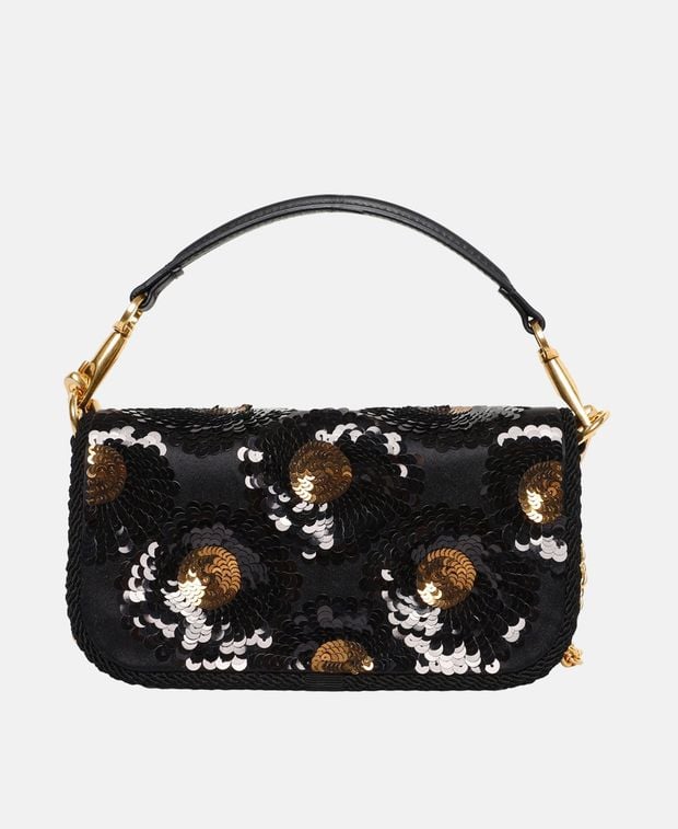 Valentino Garavani Cross-body bag Loco
