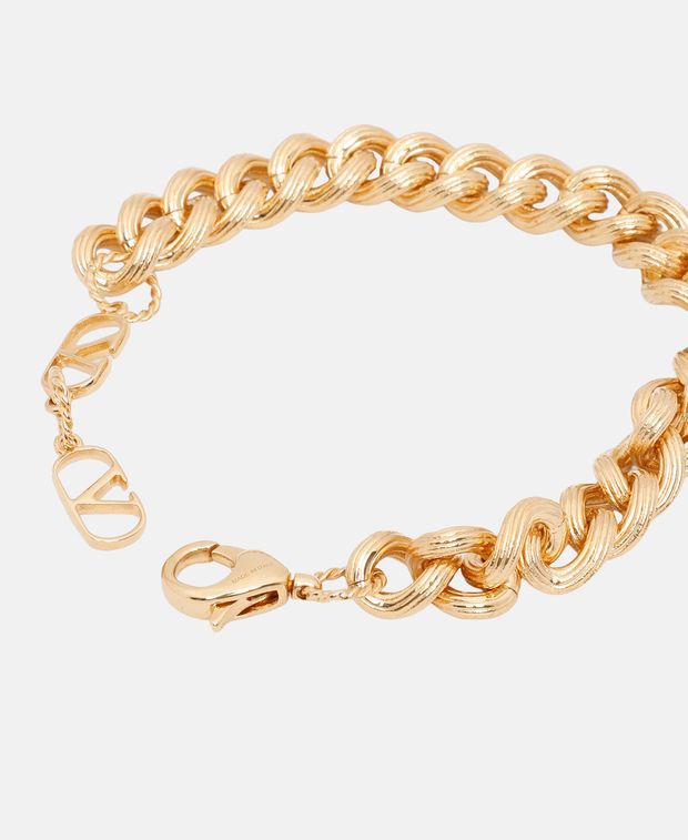 Valentino Garavani Bracelet Coeur Royal