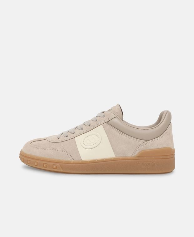 Valentino Garavani Sneakers Upvillage