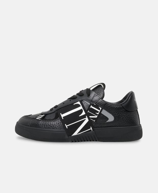 Valentino Garavani Sneakers