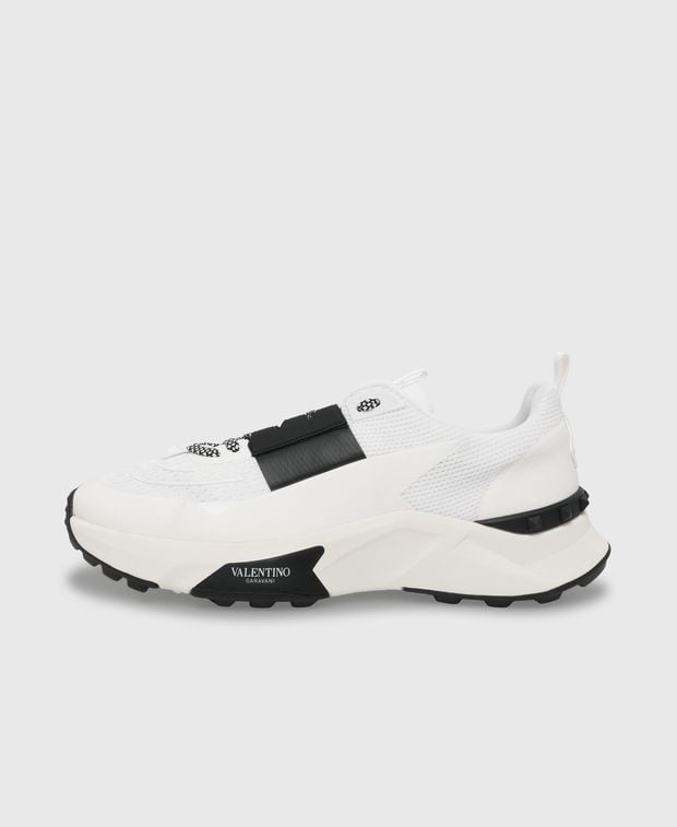 Valentino Garavani Sneakers True Act