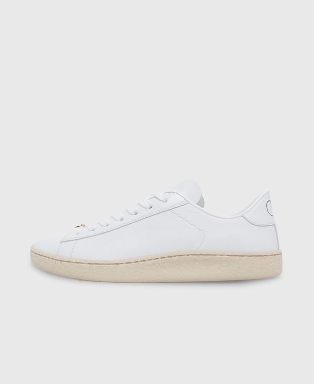 Valentino Garavani Sneakers Royco