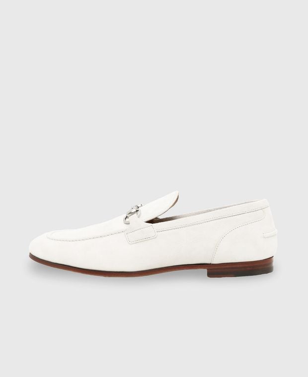 Gucci Loafers Jordaan