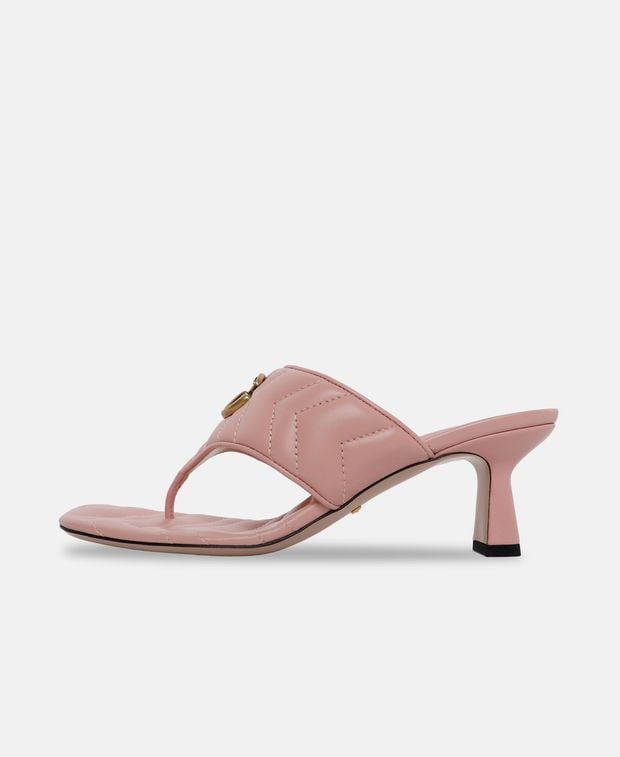 Gucci Mules