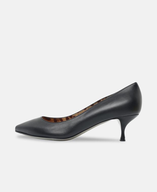 Dolce & Gabbana Pumps