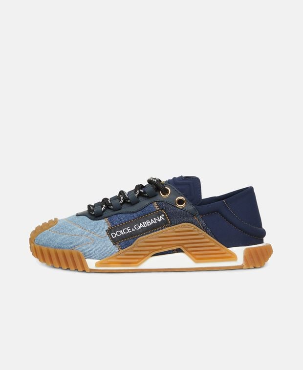 Dolce & Gabbana Sneakers