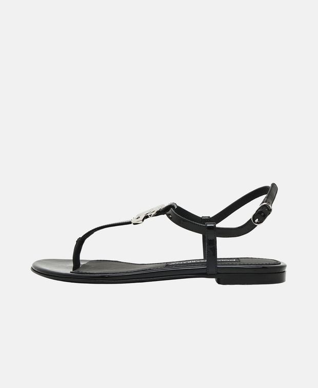 Dolce & Gabbana Sandals