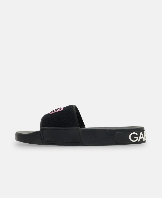 Dolce & Gabbana Pool shoes