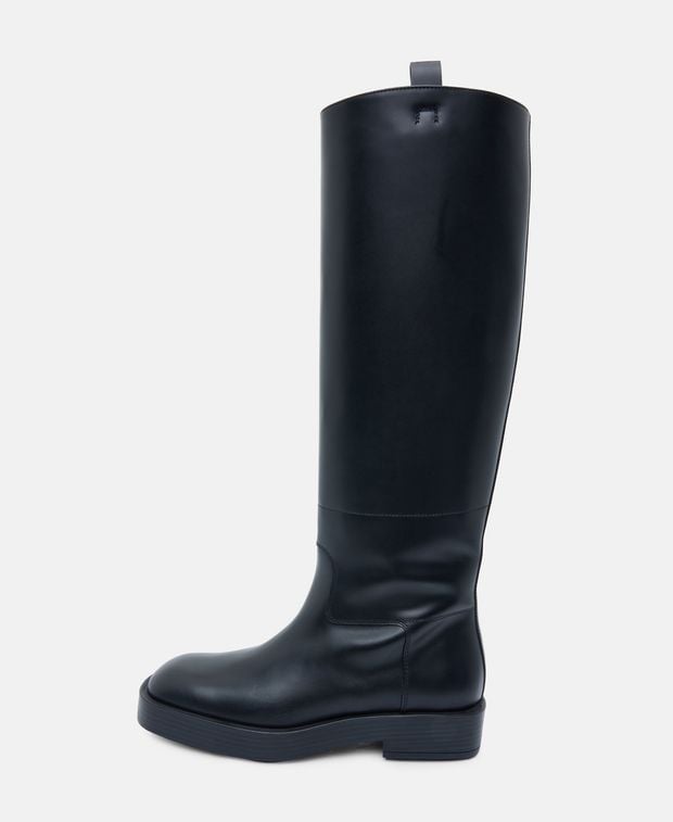 Tod's Boots