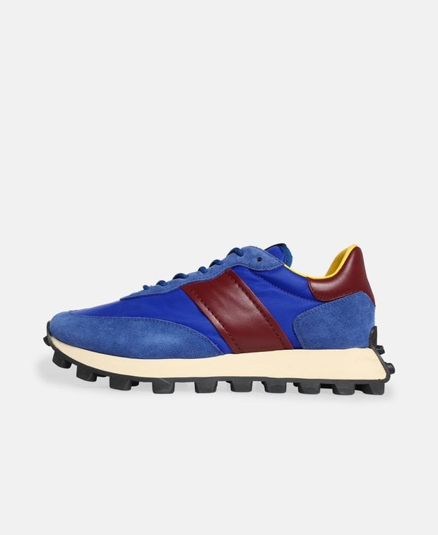 Tod's Sneakers