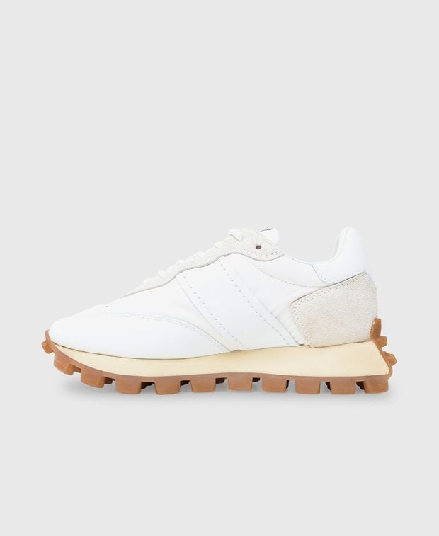 Tod's Sneakers