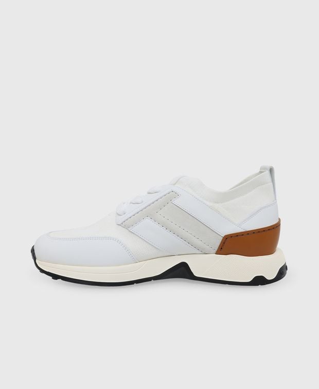 Tod's Sneakers