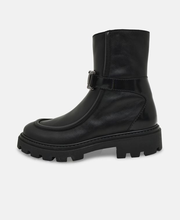 Tod's Ankle boots