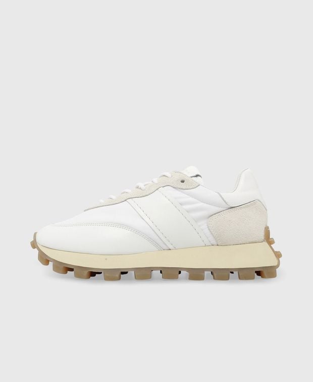 Tod's Sneakers