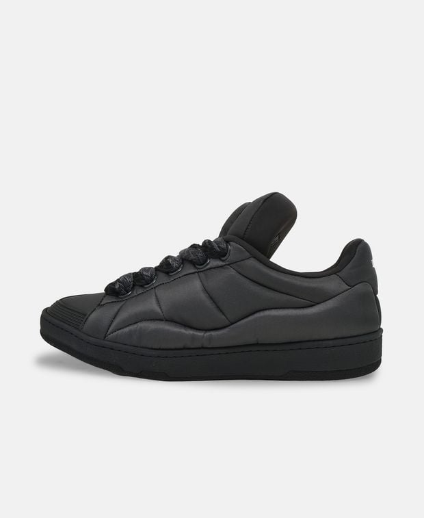 Lanvin Sneakers Nylo