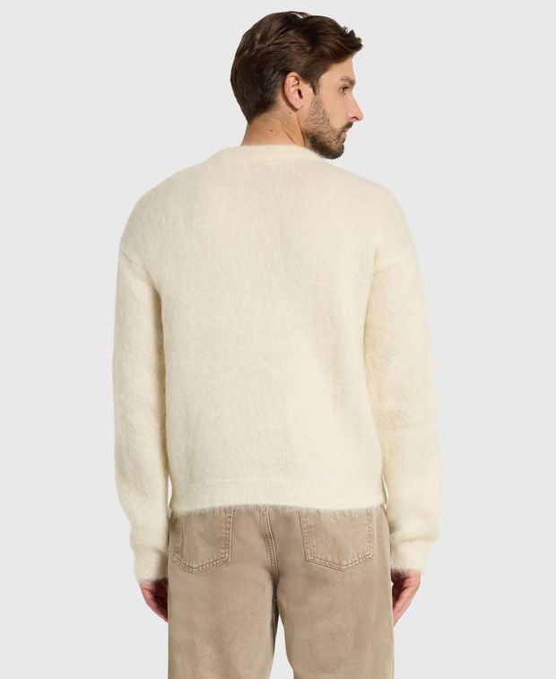 Lanvin Pullover