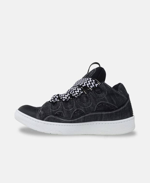 Lanvin Sneakers