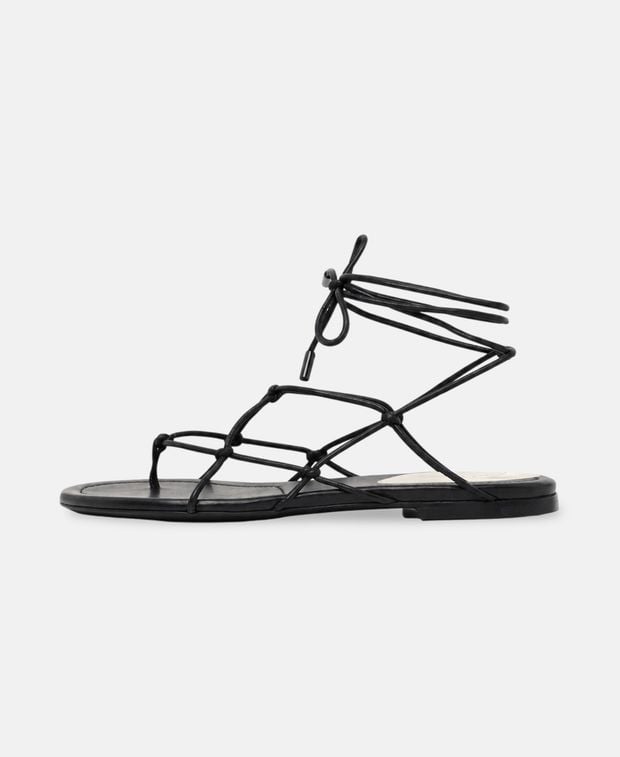 Lanvin Sandals