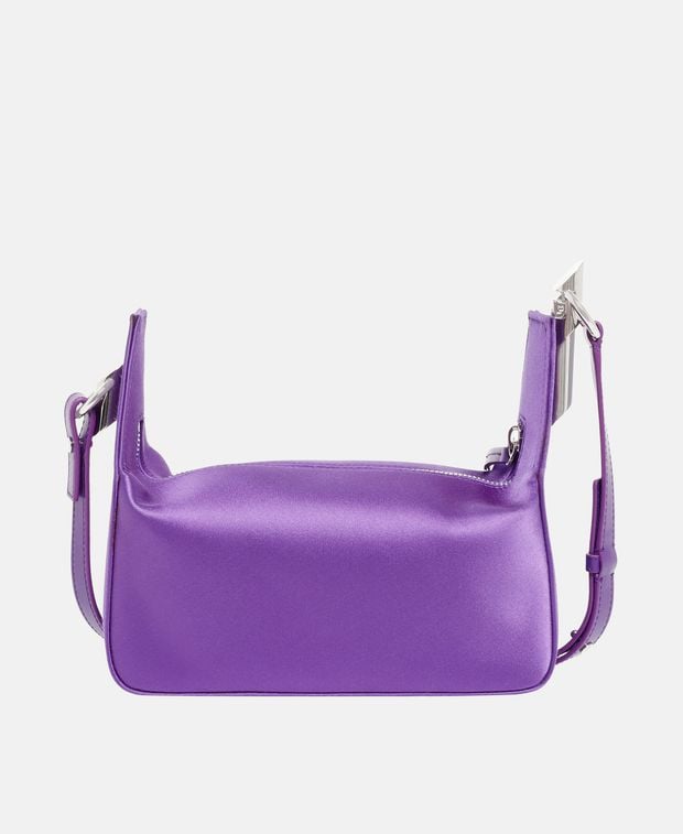 Lanvin Cross-body bag Haute Séquence