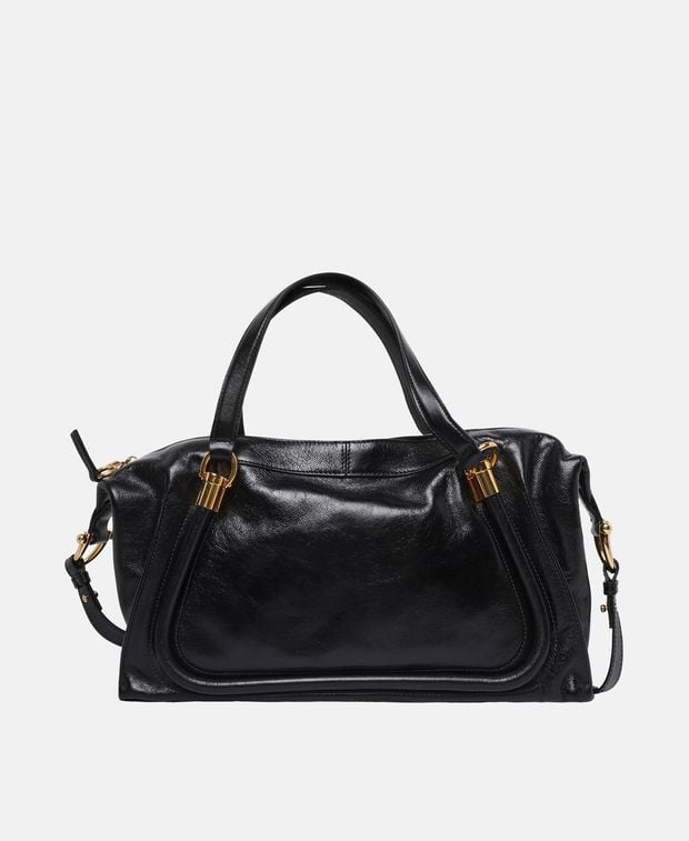 Chloé Leather handbag