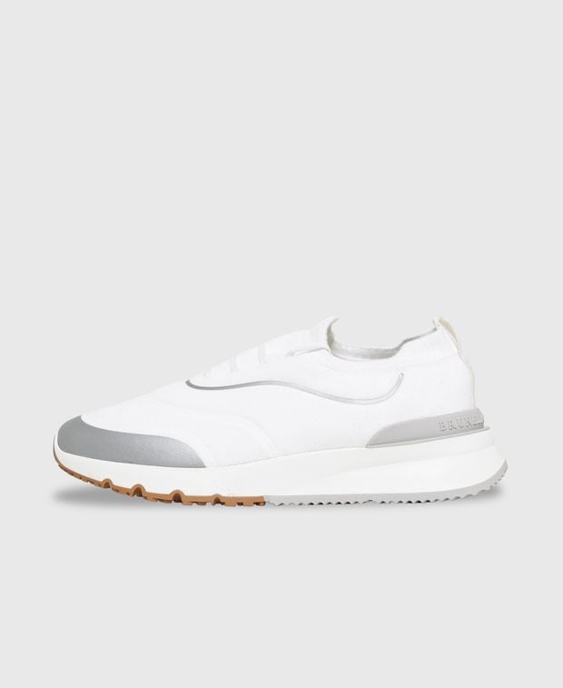 Brunello Cucinelli Sneakers
