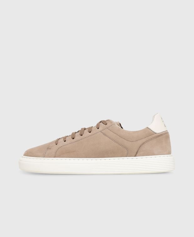 Brunello Cucinelli Sneakers