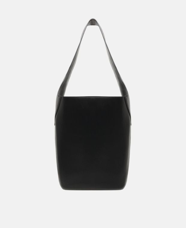 Brunello Cucinelli Leather shoulder bag