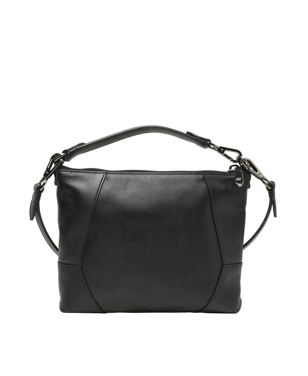 Brunello Cucinelli Leather cross body bag
