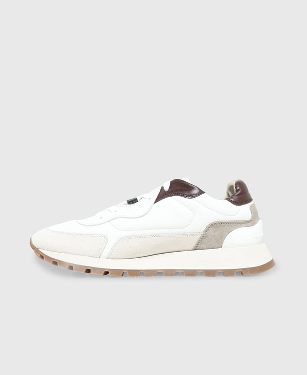 Brunello Cucinelli Sneakers