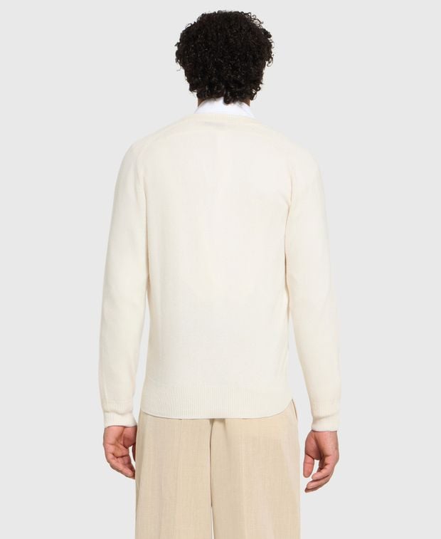 Brunello Cucinelli Cardigan