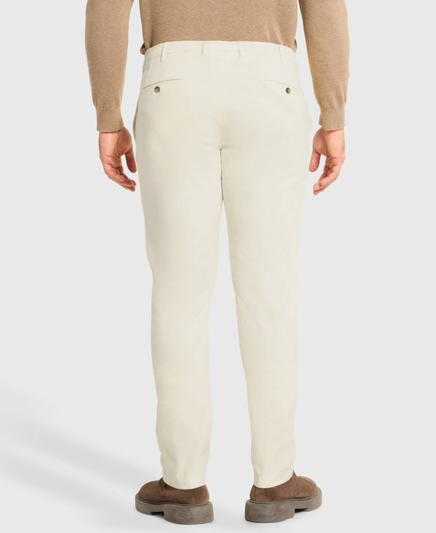 Canali Chino