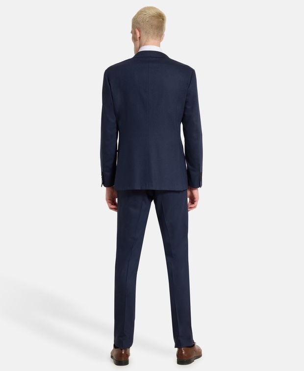 Canali Suit