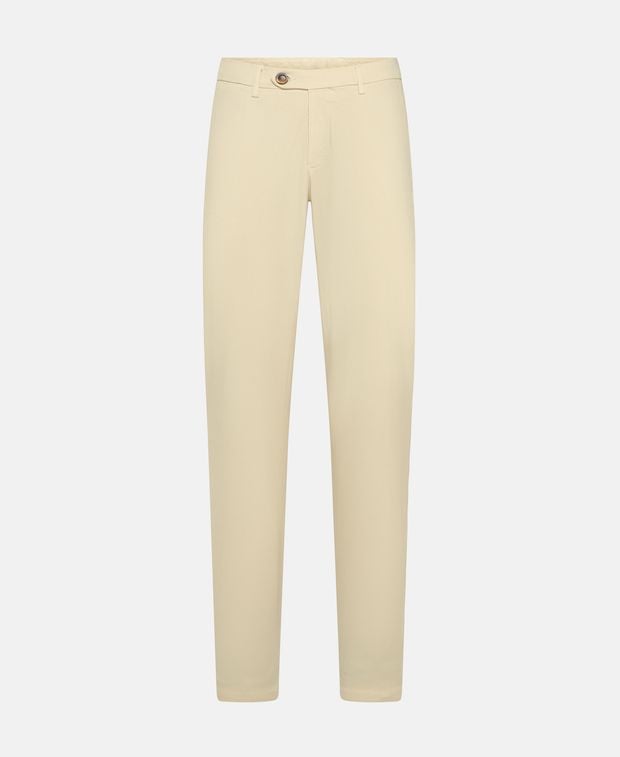 Canali Chino