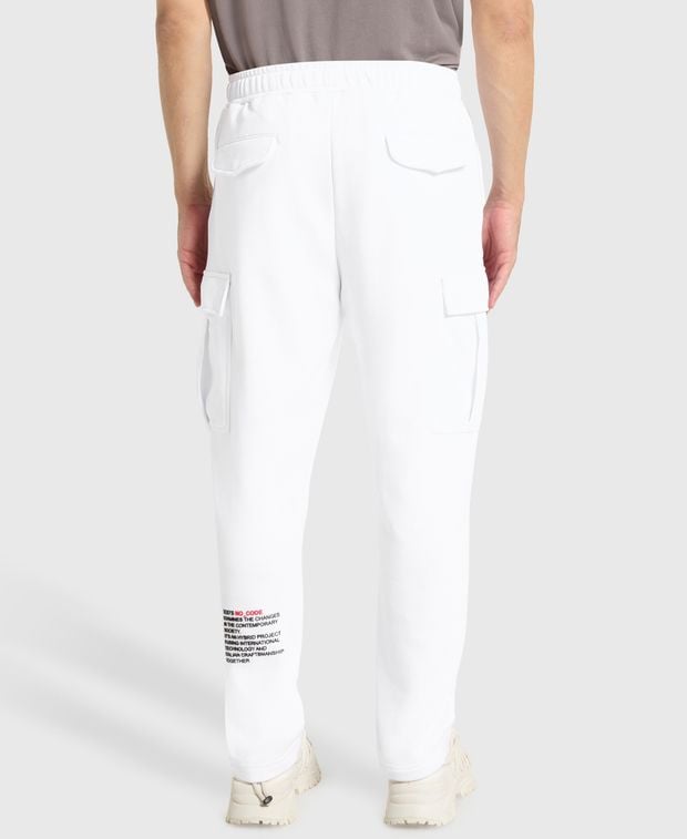 Tod's Sweatpants