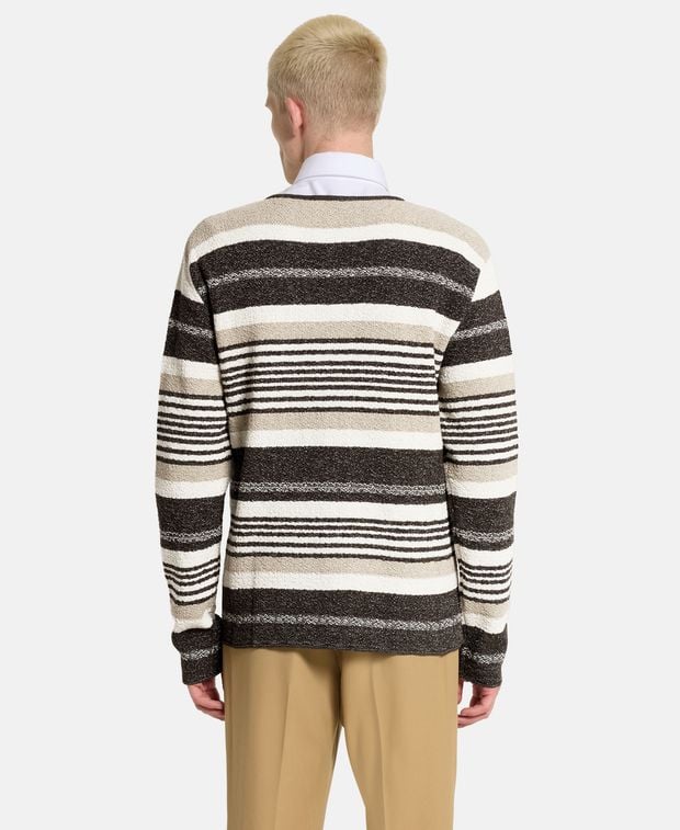 Tod's Knitted jumper