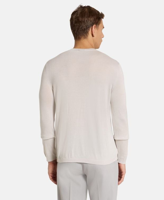 Tod's Knitted jumper