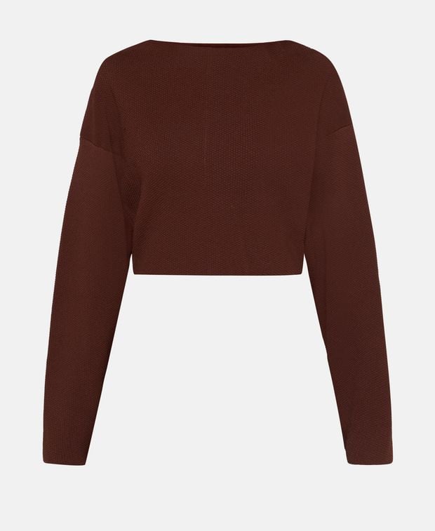 Tod's Long-sleeved jumper