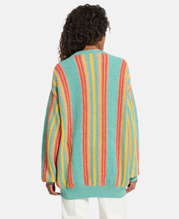Tod's Cardigan