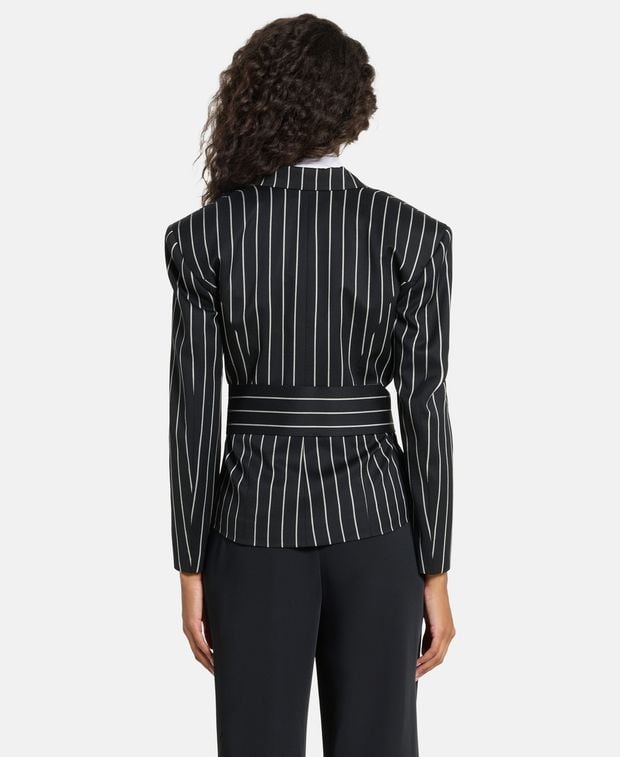 Tod's Wool blazer