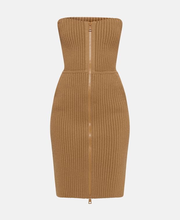 Tod's Wool dress