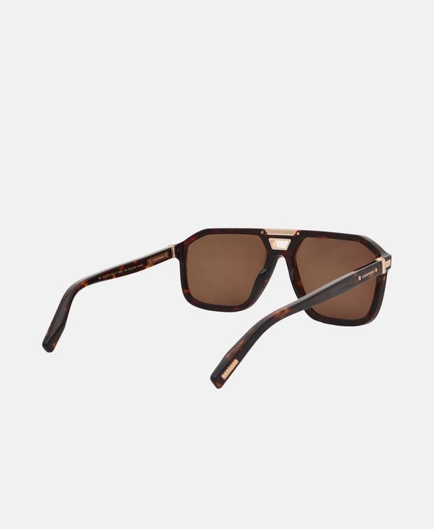 Chopard Sunglasses