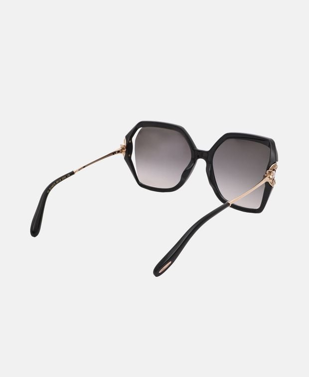 Chopard Sunglasses