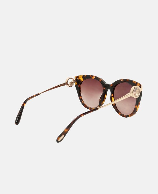 Chopard Sunglasses